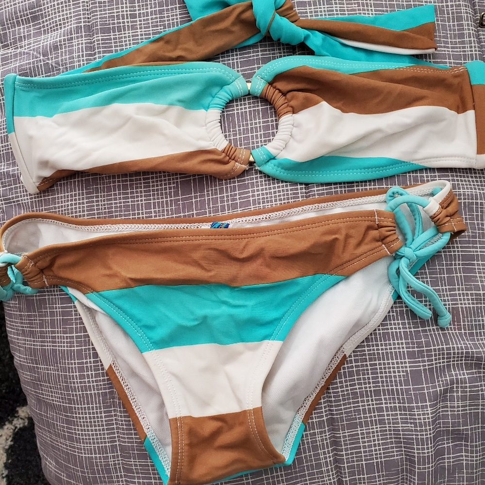 Bikini